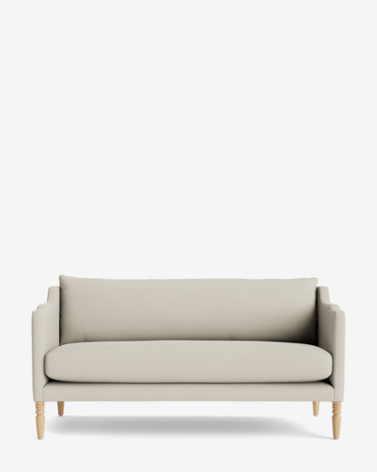 Gemma Settee 65"