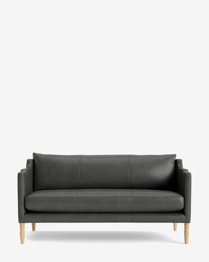 Gemma Settee 65"