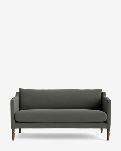 Gemma Settee 65"