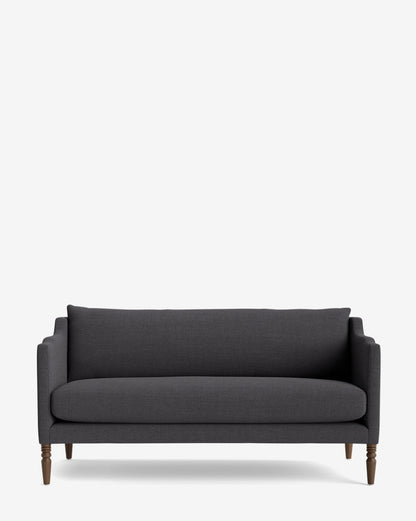 Gemma Settee 65"