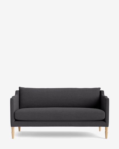 Gemma Settee 65"