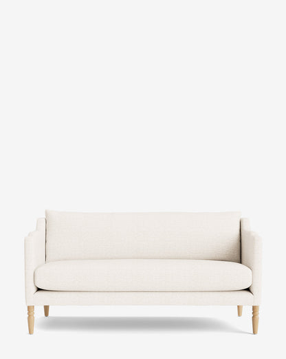 Gemma Settee 65"