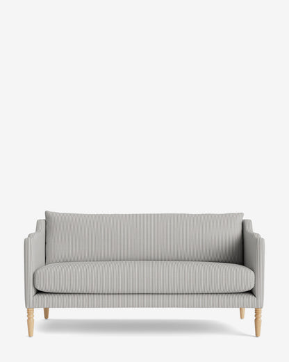 Gemma Settee 65"