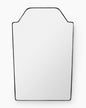 Giles Wall Mirror