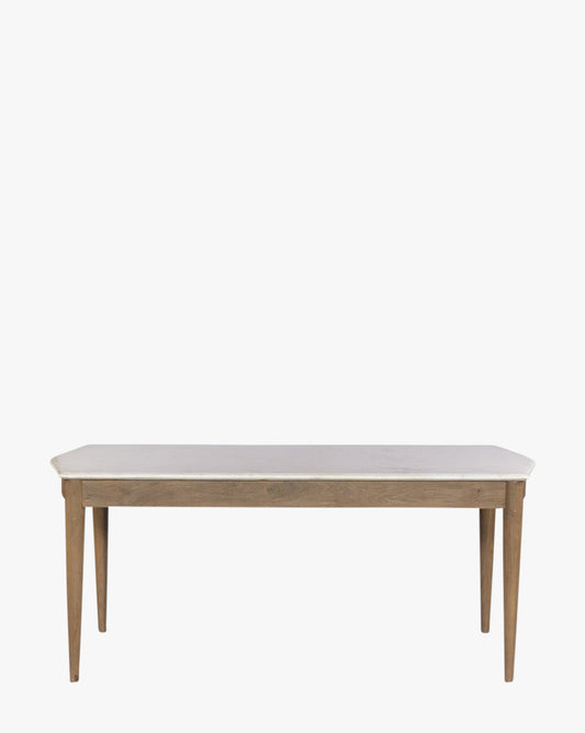 Herrera Dining Table