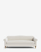 Hildegard Sofa 90"