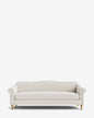 Hildegard Sofa 90"