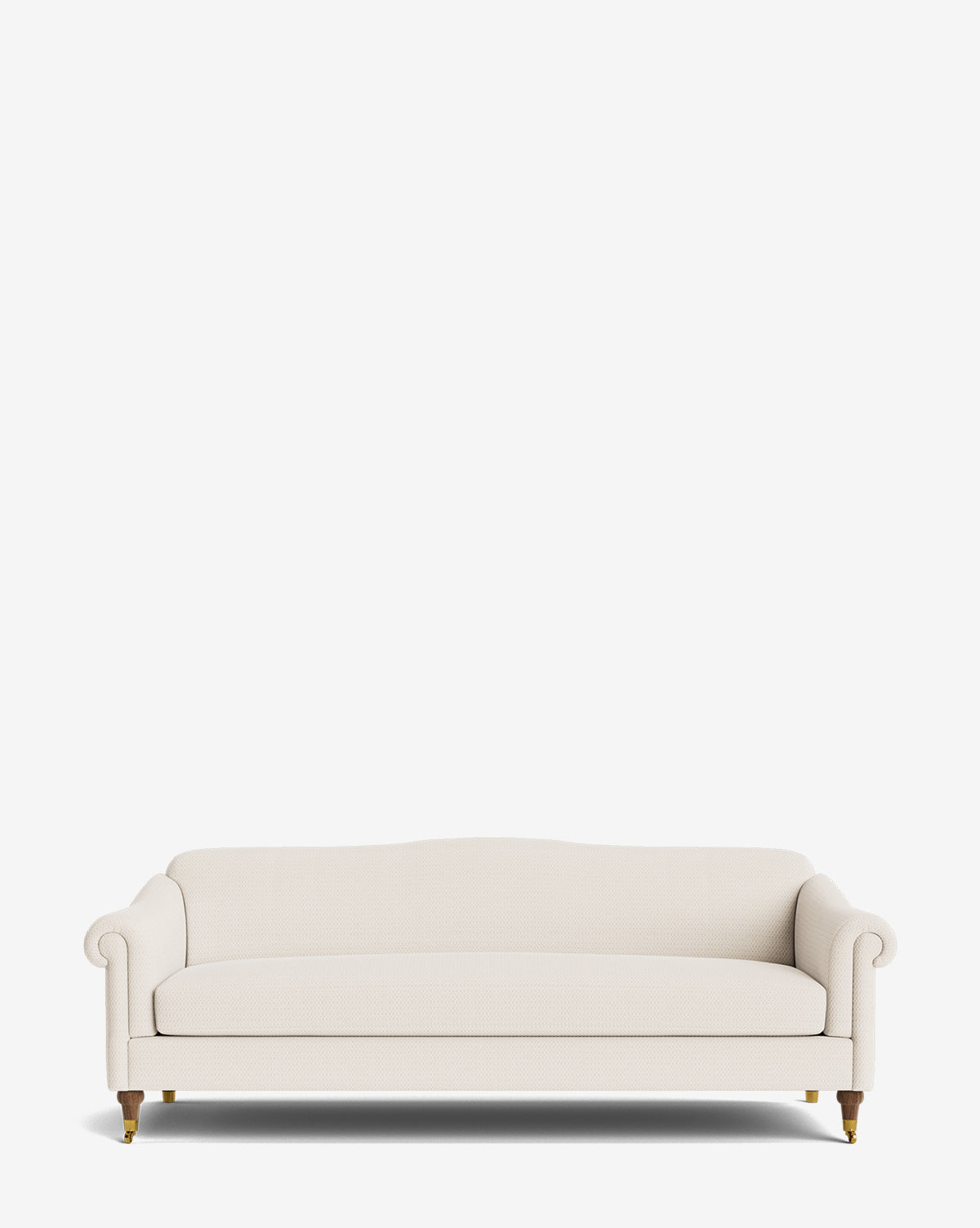 Hildegard Sofa 90"