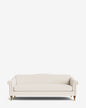 Hildegard Sofa 90"