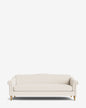 Hildegard Sofa 90"