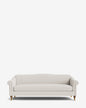 Hildegard Sofa 90"