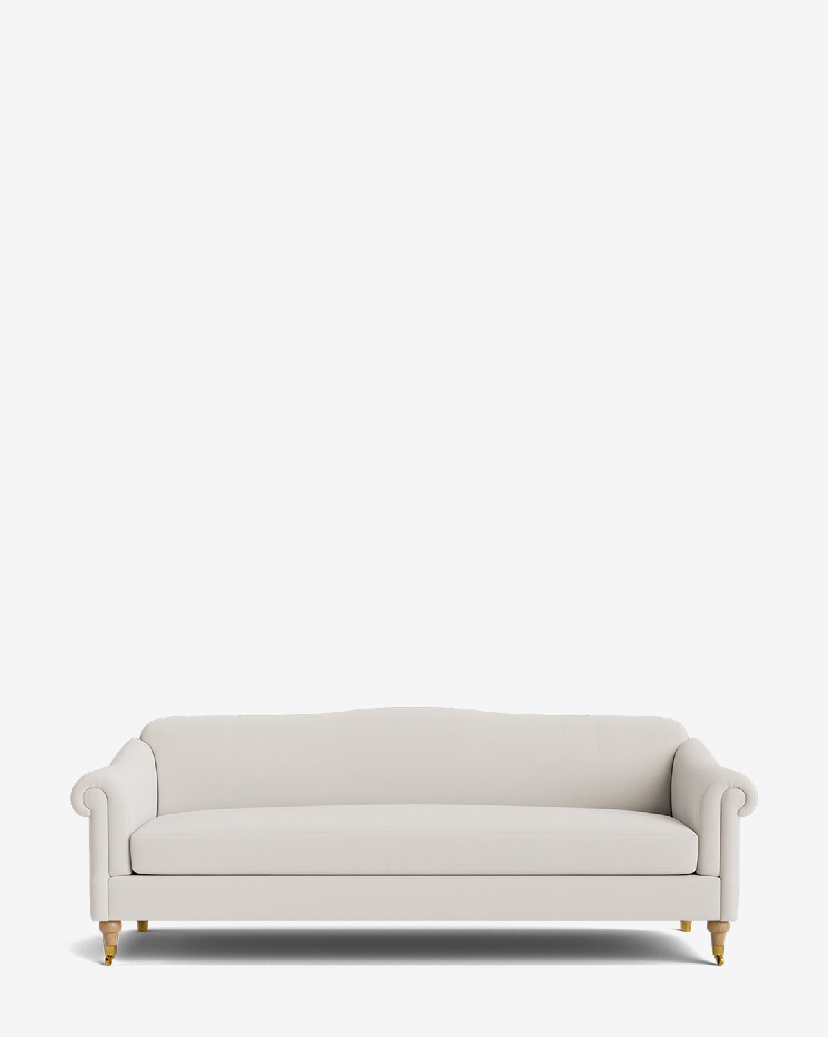 Hildegard Sofa 90"