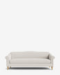 Hildegard Sofa 90"