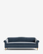 Hildegard Sofa 90"