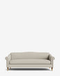 Hildegard Sofa 90"