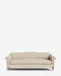 Hildegard Sofa 90"