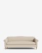 Hildegard Sofa 90"