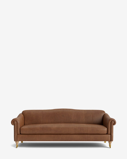 Hildegard Sofa 90"