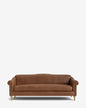 Hildegard Sofa 90"