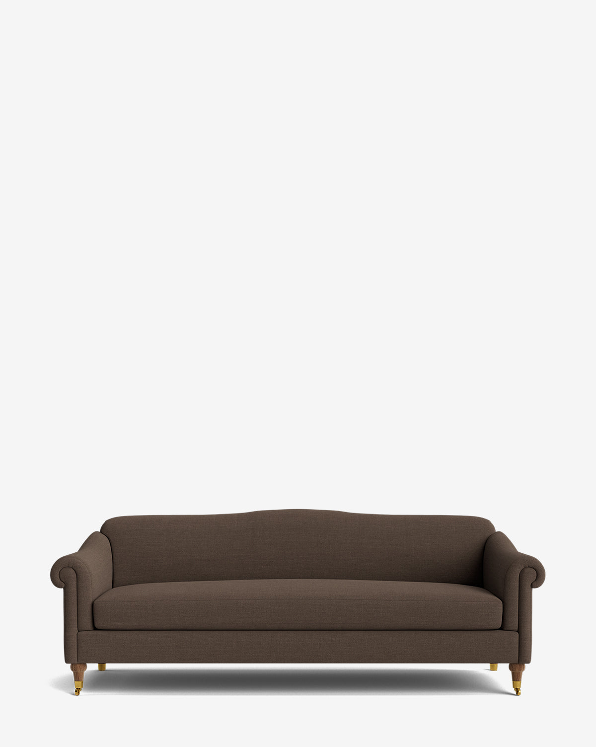 Hildegard Sofa 90"