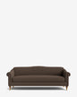 Hildegard Sofa 90"