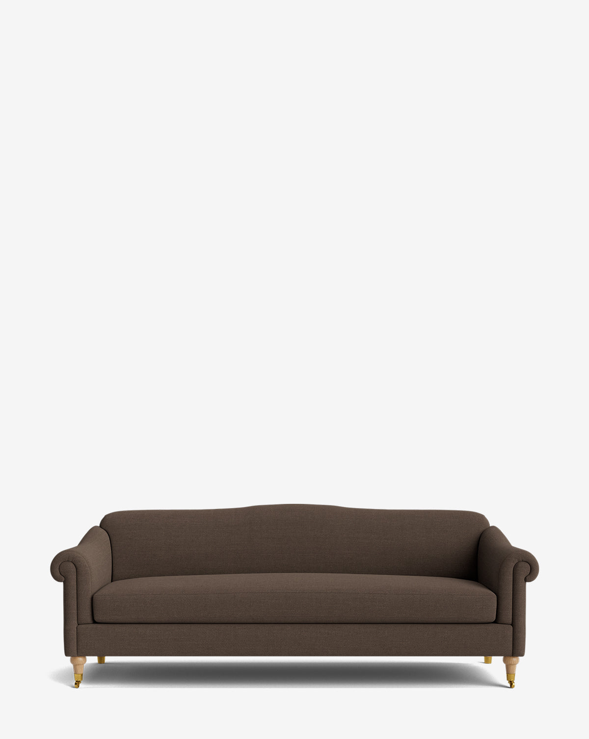 Hildegard Sofa 90"