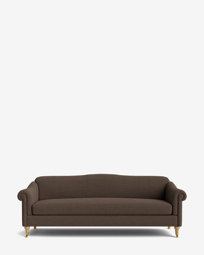 Hildegard Sofa 90"