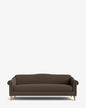 Hildegard Sofa 90"