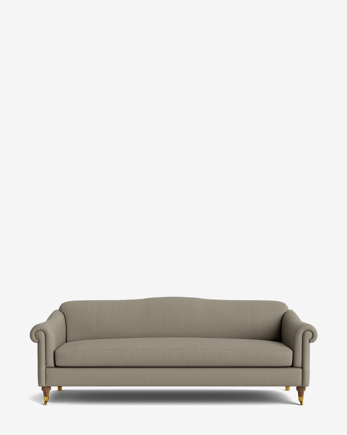 Hildegard Sofa 90"