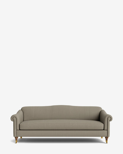 Hildegard Sofa 90"