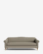 Hildegard Sofa 90"