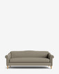 Hildegard Sofa 90"