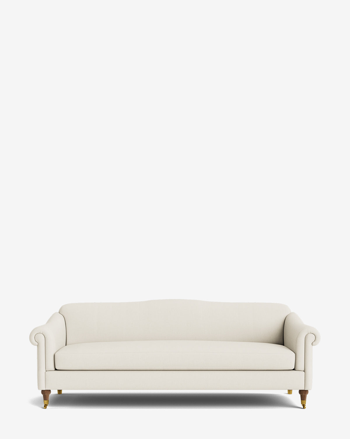 Hildegard Sofa 90"