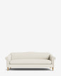Hildegard Sofa 90"
