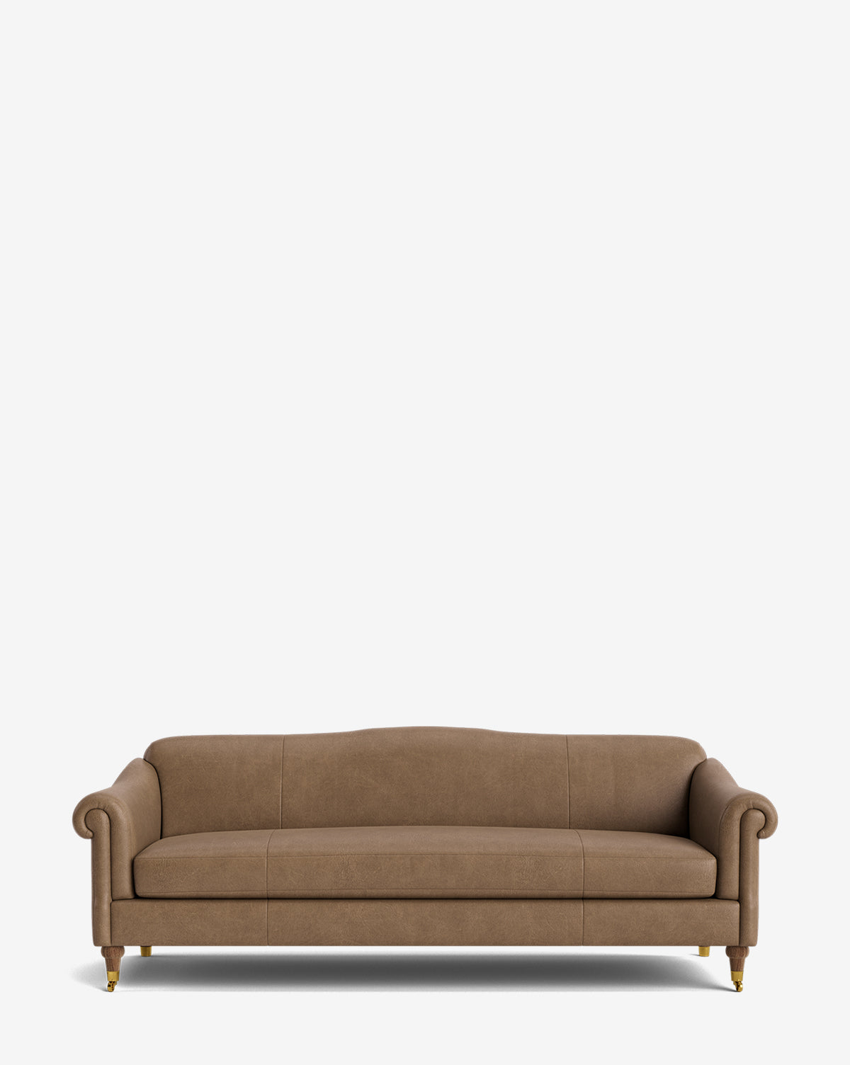 Hildegard Sofa 90"