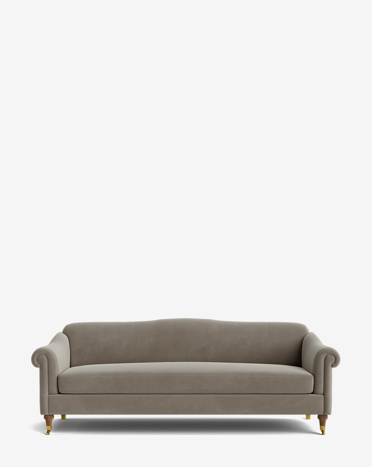 Hildegard Sofa 90"