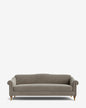 Hildegard Sofa 90"