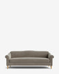 Hildegard Sofa 90"