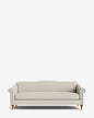 Hildegard Sofa 90"