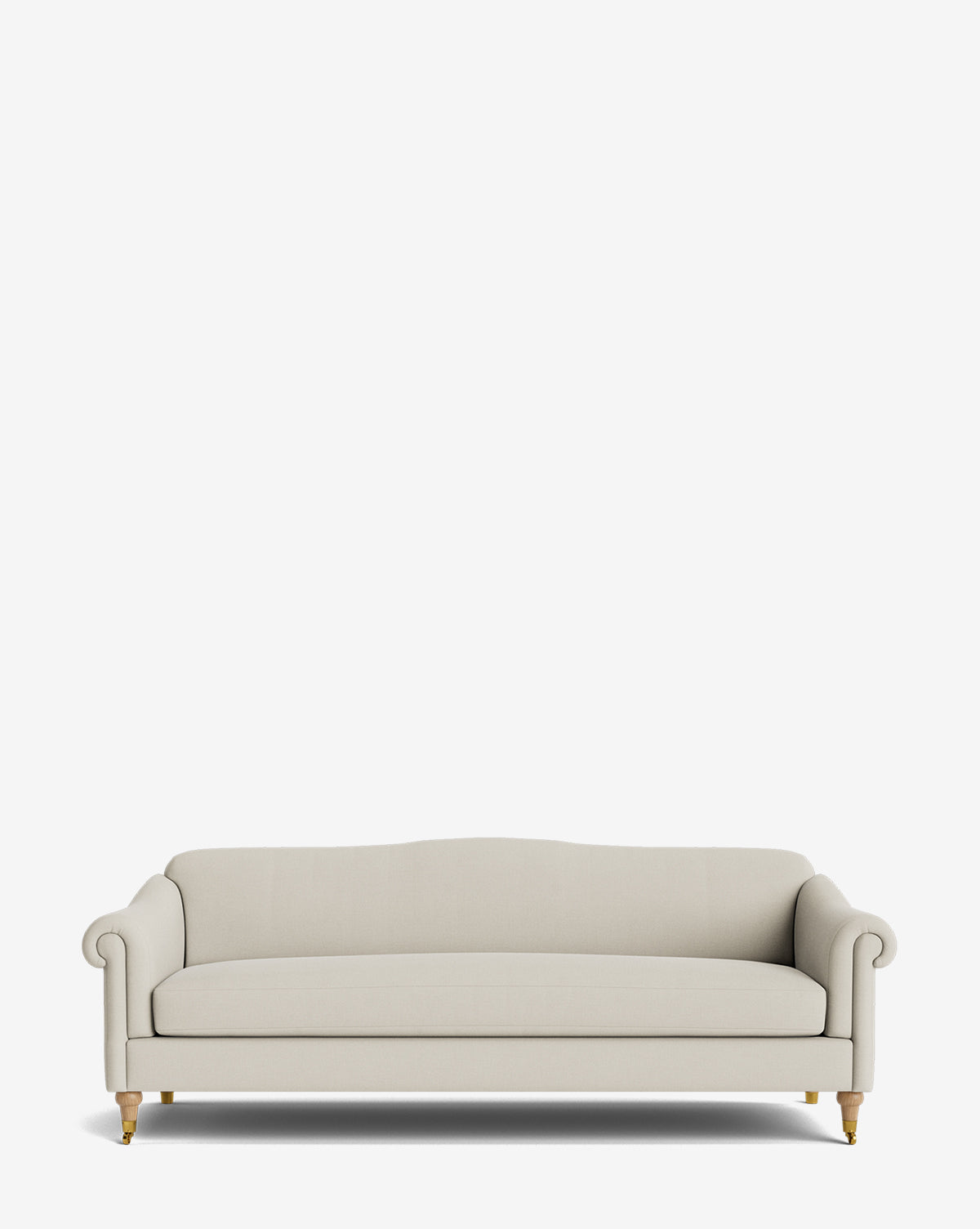 Hildegard Sofa 90"