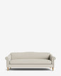 Hildegard Sofa 90"