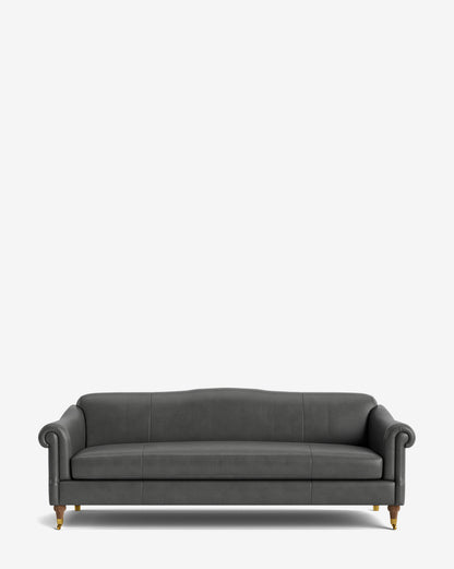 Hildegard Sofa 90"