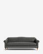 Hildegard Sofa 90"