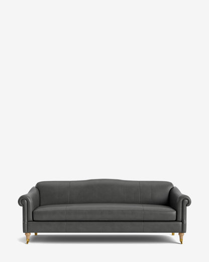 Hildegard Sofa 90"