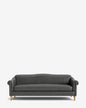 Hildegard Sofa 90"