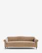 Hildegard Sofa 90"