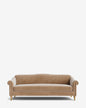 Hildegard Sofa 90"