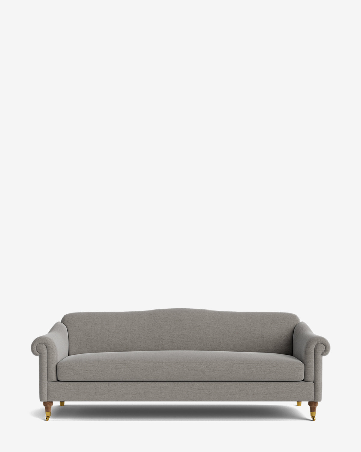 Hildegard Sofa 90"