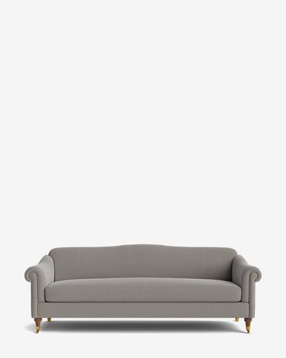 Hildegard Sofa 90"
