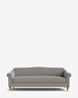 Hildegard Sofa 90"